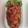 Cooksnap dari april untuk resep Nugget Sambal Dabu