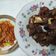 Cooksnap dari Intan Alfi Andini untuk resep Iga Kambing Bakar