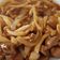 Cooksnap dari Stefany Sumantri untuk resep Babi goreng saus mentega