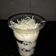 Cooksnap dari Desi Septias~~ untuk resep Melted OREO CHEESECAKE with Cereal (#pr_adakejunya)