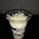 Cooksnap dari Desi Septias~~ untuk resep Melted OREO CHEESECAKE with Cereal (#pr_adakejunya)