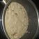 El cooksnap de Sara Palma cuando hizo Arroz con coco.