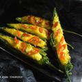 Cooksnap dari Nuri Koestanti untuk resep Ayam Cabeku