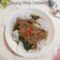 Cooksnap dari Re Milik untuk resep Docang Khas Cirebon