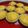 玉米葉 的 簡單又健康的南瓜發糕 cooksnap