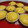 玉米葉 的 簡單又健康的南瓜發糕 cooksnap
