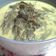 Cooksnap dari ana abidin untuk resep Gulai Daun Singkong