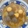 Cooksnap dari IKE AYU IDIARA untuk resep Steamboat Suki Kuah Tomyam