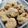 El cooksnap de Sofía Astudillo cuando hizo Galletas kuky caseras 🍪.