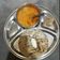 Annanya Sharma का कुकस्नैप जब उन्होंने बाजरे की रोटी (bajre ki roti recipe in Hindi) बनाया था।