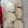 El cooksnap de Johana Belen Bravo cuando hizo Alfajores de maicena súper económicos y rápidos.
