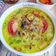 Cooksnap dari Vita Jaurina untuk resep Soto Betawi