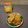 Cooksnap dari Devanlicious_ untuk resep Bakwan Instant