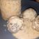 La cooksnap de DelicIANNcook cuando cocinó Albóndigas con salsa carbonara
