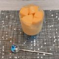 JC Chiang 的 芒果冰淇淋 cooksnap