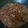 Cooksnap Aqilah Balqis semasa beliau membuat Daging Kicap Black Pepper.