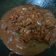 Cooksnap Aqilah Balqis semasa beliau membuat Daging Kicap Black Pepper.