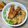 DiepngocNguyen's cooksnap of when they made Bún Thịt Nướng.