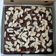 Cooksnap dari Ari Dwi Kusrini untuk resep Fudgy Shiny Crust Brownies