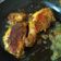 Cooksnap dari Wilda Wahyuni untuk resep Ayam Bakar ala Rumah Makan Padang (Teflon)