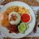 Cooksnap dari dapur Airin untuk resep Nasi Uduk Magicom