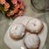 Cooksnap dari zuniatul yuta untuk resep 🥯Donat maizena menul🥯