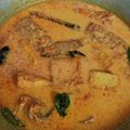 Cooksnap dari Rizka Ula untuk resep Kothokan Tongkol & Tahu