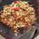 Cooksnap dari vicka_cica untuk resep Sambal Tempe Kukus Nampollll