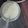 Ankita shrivastav's cooksnap of when they made Rice Kesar Kheer.