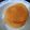 Cooksnap dari Elis untuk resep Pancake teflon simpel