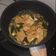 Cooksnap dari ikke uswatunhasanah untuk resep Sayur cabe khas cirebon