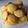 Cooksnap dari kenni saputra untuk resep Kue Pukis (empuk, kokoh, bersarang)