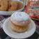 Cooksnap dari Kery untuk resep Donat Empuk