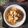 Cooksnap dari Mira Rozanna untuk resep Spaghetti Aglio e Olio with Grilled Chicken 🍛