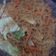 Cooksnap dari Santika Stevi untuk resep Bihun goreng sederhana
