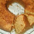 صورة من 🍓🍓Cuisine zainab 🍓🍓، شاركها بعد تجربة وصفة اسهل وأطيب كيكة من تحت دياتي 🙈😜🙊💖