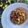 Cooksnap dari Sofie Hana untuk resep Nasi Goreng Rawon