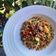 Cooksnap dari Sofie Hana untuk resep Nasi Goreng Rawon