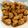 Robert Bloomstrand's cooksnap of when they made Crispy Chicken Nuggets (Just Like KFC's!).