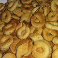 صورة من ♡إسراء♡، شاركها بعد تجربة وصفة طريقة عمل كعك ومعمول العيد بشهي طعمه طيب 😋👌🏻