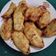 Cooksnap dari Vania Mahdicka E untuk resep Pisang goreng kipas (krispy n krunchi) recomended