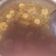 Cooksnap dari I am AF untuk resep Sayur SOP kuah kuning