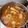 El cooksnap de fuentesdavinia cuando hizo Muslitos de pollo a la cerveza.