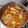El cooksnap de fuentesdavinia cuando hizo Muslitos de pollo a la cerveza.
