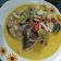Cooksnap dari Ainul Mardhiyah untuk resep Bandeng Masak Santan Pedas