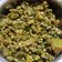Binita Patel's cooksnap of when they made ચોળી બટાકા નુ શાક (Chori Bataka Shak Recipe In Gujarati_).