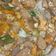 Cooksnap dari Khas Abund untuk resep Capcay