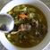 Cooksnap dari winda treeas untuk resep Tongseng Daging Sapi