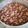 Cooksnap dari nonop lumlum untuk resep Chocolate cake almond