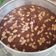 Cooksnap dari nonop lumlum untuk resep Chocolate cake almond